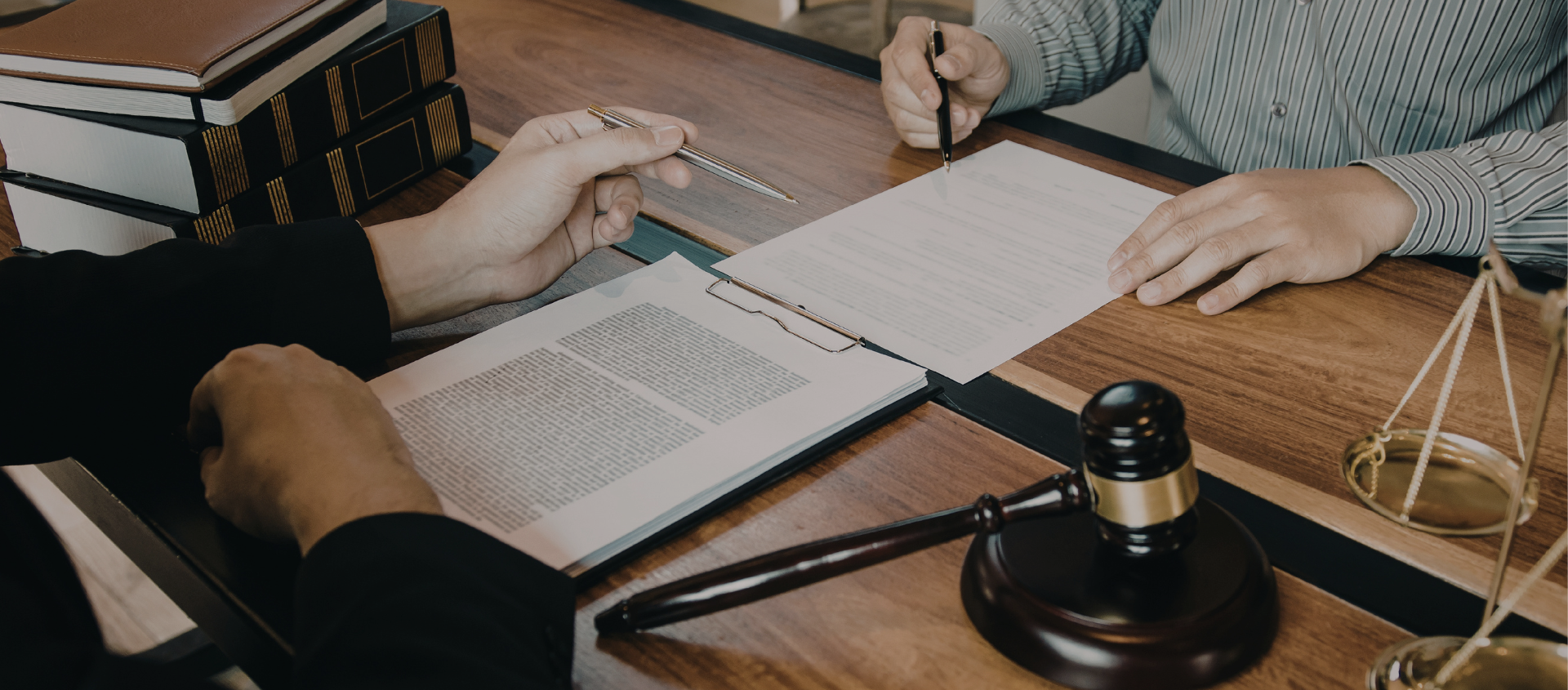 Юридический аудит бизнеса в Аджмане