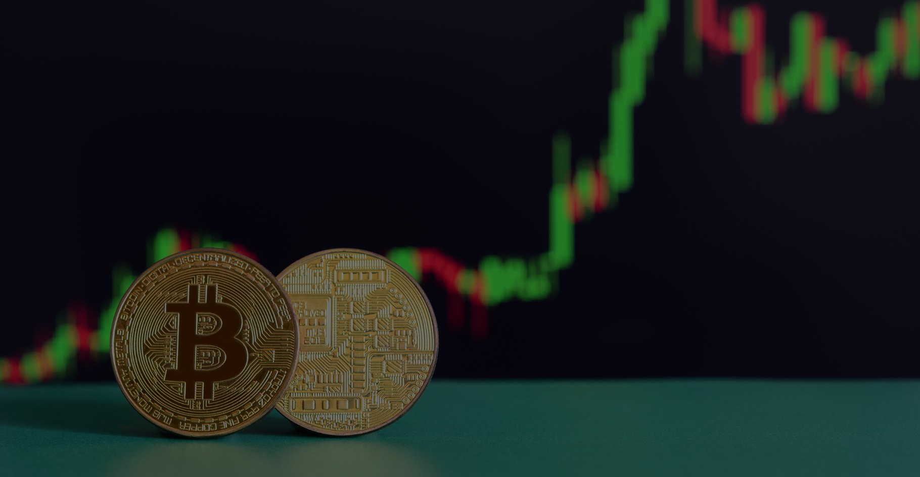 Услуги юриста по криптовалюте в Аджмане Услуги юриста по криптовалюте в Аджмане